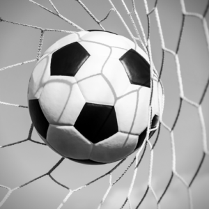 Koosports Dienstleistungen